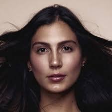 Melissa Palacio's Instagram, Twitter & Facebook