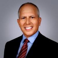 50+ "Pablo Paul" profiles