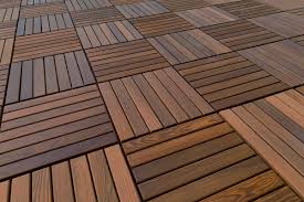 Tipps für fliesen auf holz richtig verlegen fliesen auf holz verlegen ist oft ein problem die untergrundvorbereitung ist das erfolgsgeheimnis. 1 Fliese Terrasse Thermo Esche Steck Kaufland De