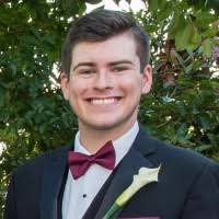 40+ "Field Jr" profiles