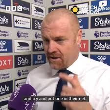 @BBCSport's video Tweet