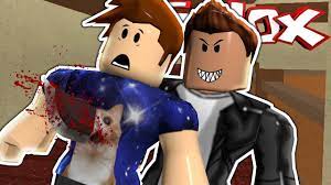 Murder mystery 2 is a roblox game that was created in january 2014 by nikilis and has reached 284 million visits. Murder Mystery 2 Roblox Nikilis Vtwctr
