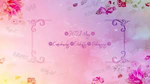 A listing of news releases published by the irs in june 2021. May 2021 Comebacks Debuts Releases Updated