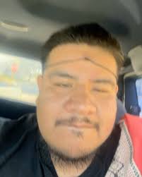 Photo by Ulises Rosas (@illegal_amigo) · April 3, 2023