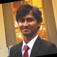 30+ "Arul Doss" profiles