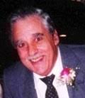 SALVATORE SECCIA Obituary (2013)