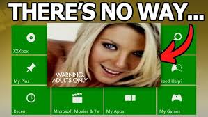 Is Sony Buying Rockstar Games ?!?!?