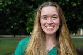 The Chapel Bell: A Positive Press Publication at the University of Georgia