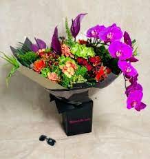 Charles wesley flowers, lucy flowers, nabby flowers. Flowers By Lucy Florists In Kilkenny And Waterford