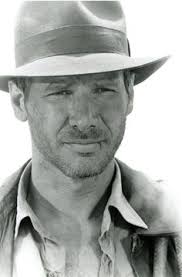 900+ Harrison ford ideas