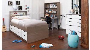 domino ii single bed complete kids beds suites bedroom beds manchester harvey norman australia bed kid beds king single bed