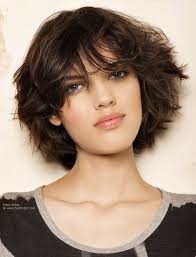 Coupe Carre Court Degrade Boucle Coupe Carre Court Degrade Coupe De Cheveux Carre Court Degrade Boucle