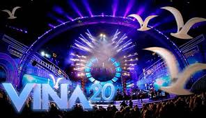 El músico colombiano juanes regresa al show del festival internacional de la canción de viña del mar 2009…encuentra más vídeos de juanes en nuestro canal histórico…recuerda, somos el canal. El Festival Internacional De La Cancion De Vina Del Mar Se Inaugurara Con Un Clima De Tension