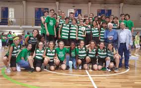 Here on sofascore livescore you can find all sporting cp vs galitos basquetebol previous results sorted by their h2h matches. Sporting Clube De Portugal On Twitter Basquetebol Com Inscricoes Abertas Para Varios Escaloes Femininos Https T Co Cpimn81z1t