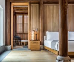 Rated 4.5 out of 5 stars. M Hzbdky06narm