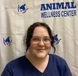 Meet Our Veterinarian in Pikeville, KY