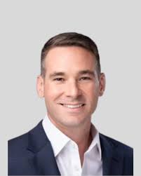 Jackson Square Aviation