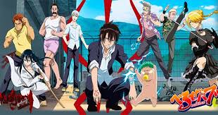 Beelzebub Png 615 300 Beelzebub Anime Anime Digimon