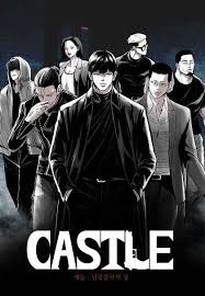Meganebuk.net adalah komunitas download yang mengumpulkan komik fansub indonesia menjadi file pdf (manga pdf, manhua pdf dan manhwa pdf) dengan susunan yang cukup rapi sehingga dapat. Castle Batch Pdf Manhwa Meganei