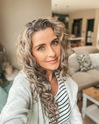 EastEnders star James Bye's wife Victoria opens up