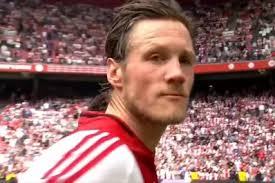 A los equipos tucumanos les espera un reto nacional