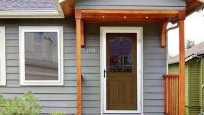 Access to captive tooling source futura tool, inc. Security Doors Omaha