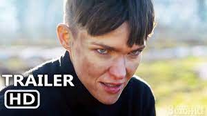 Uploaded 13 minutes ago | runtime: Sas Red Notice Official Trailer 2021 Ruby Rose Andy Serkis Action Movie Hd Youtube
