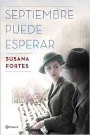 Born in monclova, coahuila, she moved to mexico city in 1985. 200 Ideas De Solo Lectores En 2021 Libros Para Leer Libros Lectura Libros Para Leer Juveniles