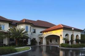 The Windsor At Ortega Jacksonville Fl 32244 Senior Living Homes Senior Living Jacksonville Fl