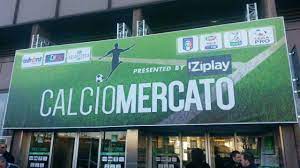 Così il comune di milano ha deciso di trasformare l'hotel in un'area per la quarantena, e le 300 camere verranno messe a disposizione di chi dovrà rimanere in isolamento. Live Diretta Calciomercato Dall Ata Hotel Executive E Finito Il Calciomercato Calciomercatonews Com