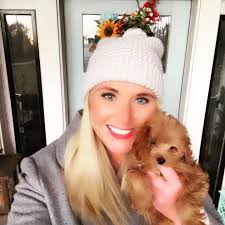 New large upholstered ottoman finished in oatmeal with white welt cord.  Measures 50” in length, 19.5 “ depth and 15” height. I have 3 available.  Pick up in Suwanee.