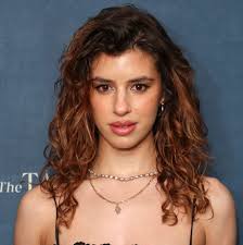 Meet the Cast and Characters of 'A Good Girl's Guide To Murder'