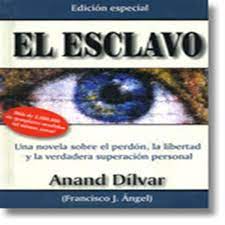 Libro gratis es una de las tiendas en línea favoritas para comprar el esclavo libro gratis a precios mucho más bajos de lo que pagaría si compra en amazon y otros servicios similares. El Esclavo Edicion De Lujo