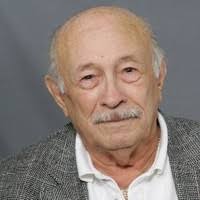 20+ "Ruggiero Jr" profiles