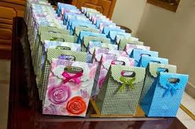 Pragathi.com offers wide range of wedding indian return gift ideas. Gifts For Guest It Is Useful For Thank To Guest Giftforguest Returngift Weddingth Indian Wedding Gifts Wedding Gifts Indian Wedding Gift Wrapping