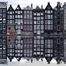 Amsterdam Hangout Amsterdam Through The Eyes Of A Local Guy In 2020 Amsterdam Houses Visit Amsterdam Amsterdam Souvenirs