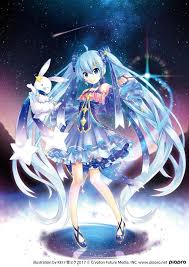 snow miku 2017 のギャラリー 雪ミク 初音ミク が冬の北海道を応援するフェスティバル さっぽろ雪まつり 開催時期に合わせて 北海道で開催しています アニメチビ キャラクターデザイン 初音ミク 可愛い