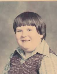 Obituary for Danny Ray McKinney