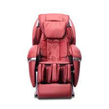 The best massage chair is equipped with 7 different manual variations such as knocking, rolling, shiatsu, tapping, vibration, and combo tapping. Best Massage Chair Medicare Massage Chair Hsa Fsa Eligible Zarifa Usa