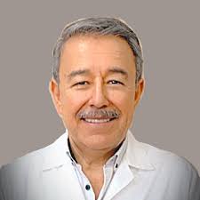 Anibal F. Rossel, MD