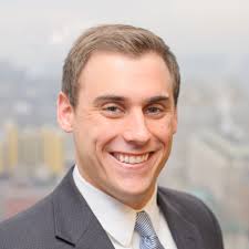 NewCo Cincinnati 2016: Directory