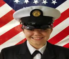 U.S. NAVAL SEA CADET CORPS VOLUME 5, ISSUE 2, JUNE 2018