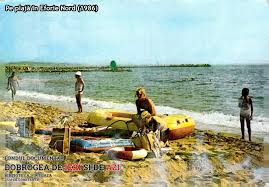 Din cele patru luni de vară, două la eforie nord, inspectorii de la protecţia consumătorului au găsit condiţii revoltătoare la terasele de. Vremea Eforie Nord 14 Zile