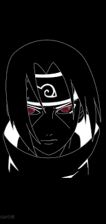 We did not find results for: Itachi Uchiha Hintergrundbild Nawpic