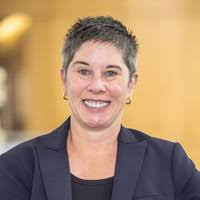 Laura Bloomberg Patricia Franklin Julie Rehm Kelsie Gory Harkey Meredith  Bond David Jewell Nigamanth Sridhar Roy Gifford Tachell