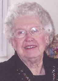 Martha Stokes Obituary (2011)