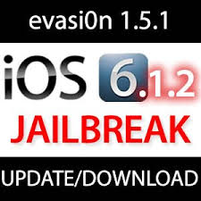 Jailbreaking is a hack that frees your idevice from apple's restrictions. Download Evasi0n 1 5 1 Jailbreak Update Mit Neuer Cydia Package List