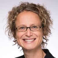 Andrea Graber's Instagram, Twitter & Facebook