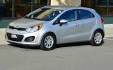 Kia-Rio-(2012)
