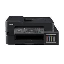تحميل تعريف الطابعة hp laserjet p1102 مجانا لويندوز 10, 8.1, 8, 7, xp, vista و ماك. Ø¯Ø±Ø¯Ø´Ø© Ù…Ø§Ø¬ÙŠØ³ØªÙŠØ± Ø§Ù„Ù…Ø§Ù„Ùƒ ØªØ¹Ø±ÙŠÙ Ø·Ø§Ø¨Ø¹Ø© Ø¨Ø±Ø°Ø± Dcp J100 Ù…Ø¬Ø§Ù†ÙŠ Gator Fence Com